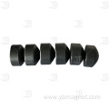 new fashion good price ferrite magnet disc